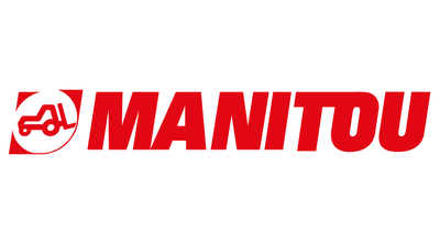 Manitou Service Manuals