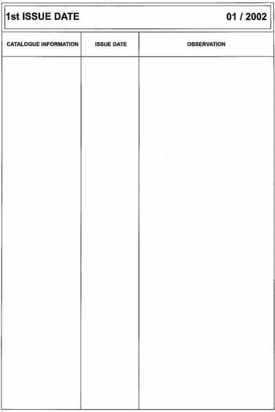 Manitou Forklift _165ATJ