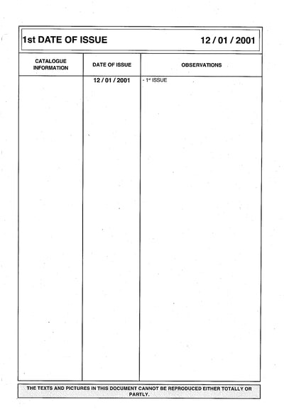 Manitou MC 40-50-60-70