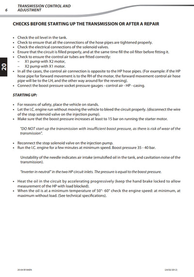 MHT 10225 Manual 2018 106