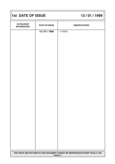 Manitou Telehandler Mla 627