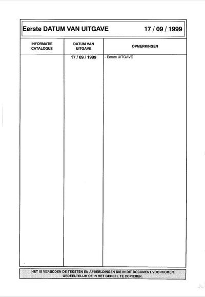 Manitou mt 845...1637