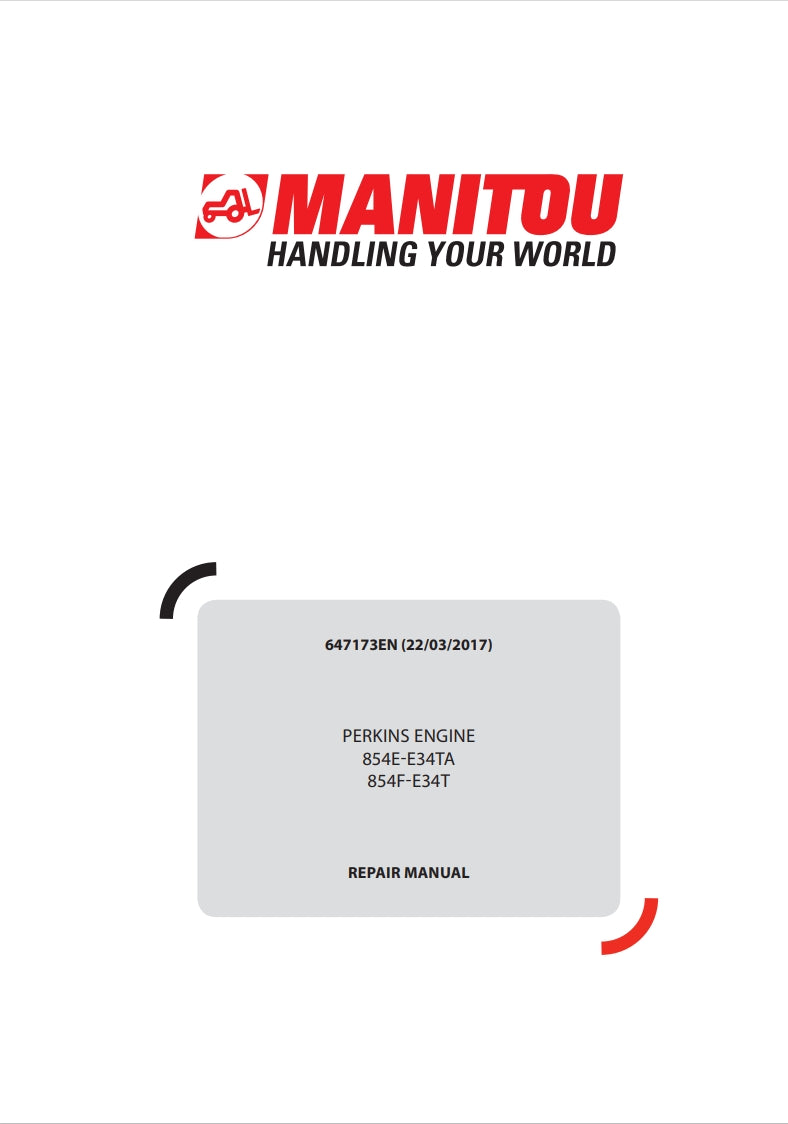 Manitou MT835_936760