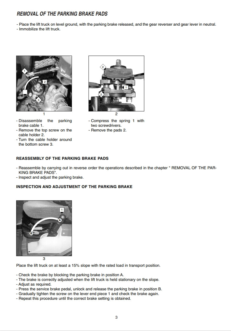 Manitou Loader MT_MLT-120