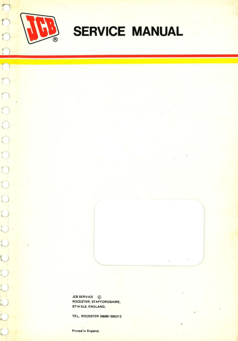 805,805B 806B,807B 808