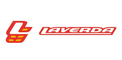 Laverda Combine Harvester Manuals
