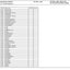 Ahlmann AF1050, AF1200 Wheel Loader Parts Catalog – sample page 1