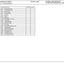Ahlmann AF1050, AF1200 Wheel Loader Parts Catalog – sample page 3