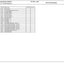 Ahlmann AF1050, AF1200 Wheel Loader Parts Catalog – sample page 5