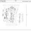 Ahlmann AF60e Wheel Loader Parts Catalog – sample page 4