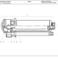 Ahlmann AF60e Wheel Loader Parts Catalog – sample page 5