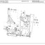 Ahlmann AL80, AL100 Turbo Wheel Loader Parts Catalog – sample page 1