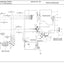 Ahlmann AL80, AL100 Turbo Wheel Loader Parts Catalog – sample page 2