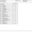 Ahlmann AL80, AL100 Turbo Wheel Loader Parts Catalog – sample page 5