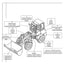 Ahlmann AL70 Wheel Loader Parts Catalog – cover