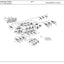 Ahlmann AL70 Wheel Loader Parts Catalog – sample page 1