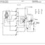 Ahlmann AL70 Wheel Loader Parts Catalog – sample page 2