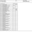 Ahlmann AL70 Wheel Loader Parts Catalog – sample page 3