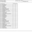 Ahlmann AL70e, AL85t, AL100t, AL100ti Series II Wheel Loader Parts Catalog – sample page 5