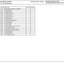 Ahlmann AX700, AX850, AX1000 Wheel Loader Parts Catalog – sample page 4
