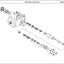 Ahlmann AS11, AS14, AS11S (AZ14) Swing Loader Parts Catalog – sample page 2