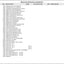 Ahlmann AS11, AS14, AS11S (AZ14) Swing Loader Parts Catalog – sample page 4