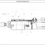 Ahlmann AS11, AS14, AS11S (AZ14) Swing Loader Parts Catalog – sample page 5