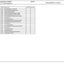 Ahlmann AS150 (AZ150) Swing Loader Parts Catalog – sample page 2