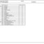 Ahlmann AS150 (AZ150) Swing Loader Parts Catalog – sample page 3