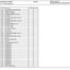 Ahlmann AS150 (AZ150) Swing Loader Parts Catalog – sample page 4