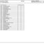 Ahlmann AS150e (AZ150e) Swing Loader Parts Catalog – sample page 4