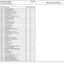 Ahlmann AS150e (AZ150e) Swing Loader Parts Catalog – sample page 5
