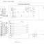 Laverda 205 REV, 225 REV, 255 REV, 256 REV Combine Workshop Manual Update 327163011 – sample page 1