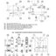 Laverda 205 REV, 225 REV, 255 REV, 256 REV Combine Workshop Manual Update 327163011 – sample page 3