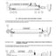 Laverda 205 REV, 225 REV, 255 REV, 256 REV Combine Workshop Manual Update 327163011 – sample page 4