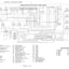 Laverda 205 REV, 225 REV, 255 REV, 256 REV Combine Workshop Manual Update 327163011 – sample page 5