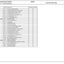 Ahlmann AS200 (AZ200) Swing Loader Parts Catalog – sample page 2