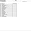 Ahlmann AS200 (AZ200) Swing Loader Parts Catalog – sample page 3