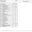 Ahlmann AS210 (AZ210) Swing Loader Parts Catalog – sample page 1