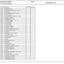 Ahlmann AS210 (AZ210) Swing Loader Parts Catalog – sample page 2