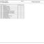 Ahlmann AS210 (AZ210) Swing Loader Parts Catalog – sample page 3
