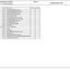 Ahlmann AS210 (AZ210) Swing Loader Parts Catalog – sample page 5