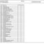 Ahlmann AS210e (AZ210e) Swing Loader Parts Catalog – sample page 1