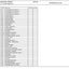 Ahlmann AS210e (AZ210e) Swing Loader Parts Catalog – sample page 2