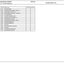 Ahlmann AS210e (AZ210e) Swing Loader Parts Catalog – sample page 3