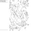 Ahlmann AS45 (AZ45) Swing Loader Parts Catalog – sample page 1