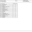 Ahlmann AS45 (AZ45) Swing Loader Parts Catalog – sample page 3