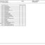 Ahlmann AS50 (AZ45e) Swing Loader Parts Catalog – sample page 2