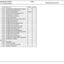 Ahlmann AS50 (AZ45e) Swing Loader Parts Catalog – sample page 4