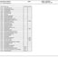 Ahlmann AS50 (AZ45e) Swing Loader Parts Catalog – sample page 5